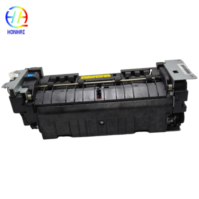 Fuser Unit for Kyocera Fk1150 Fk1152 302RV93065 OEM 