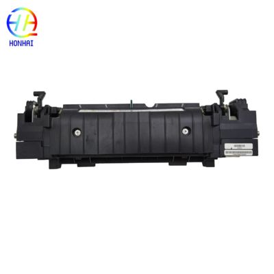 Fuser Unit for Ricoh MP C307 MP C407 D2964031 D2964032 D2964033 A4 Color Laser Multifunction Printer Fusing Unit Assy 