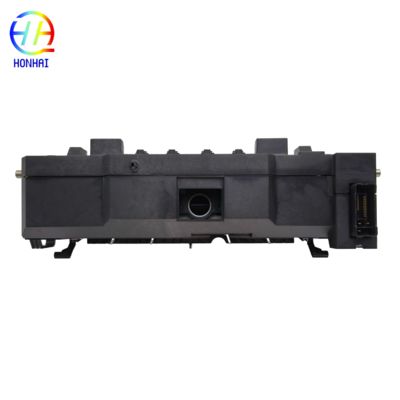 Fuser Unit for Ricoh MP C307 MP C407 D2964031 D2964032 D2964033 A4 Color Laser Multifunction Printer Fusing Unit Assy 