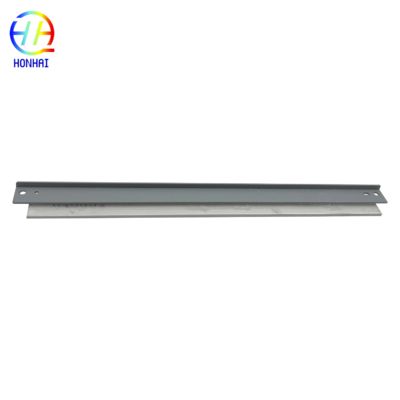 Maintain consistent print quality and avoid image contamination with these authentic Kyocera transfer belt cleaning blades designed for ECOSYS P5018cdn P5021cdw P5026cdw M5521cdw models and compat