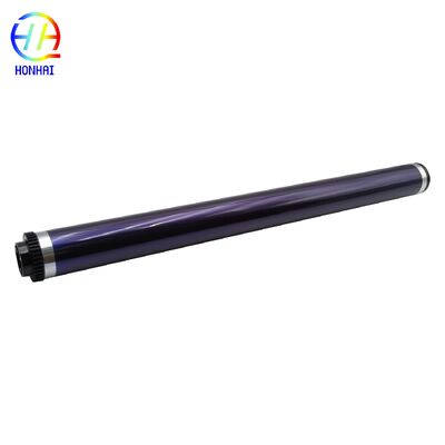 OPC Drum for Canon Np1215 1015 1218 1510 1310 1318 1520 2010 2020 Japan Drum