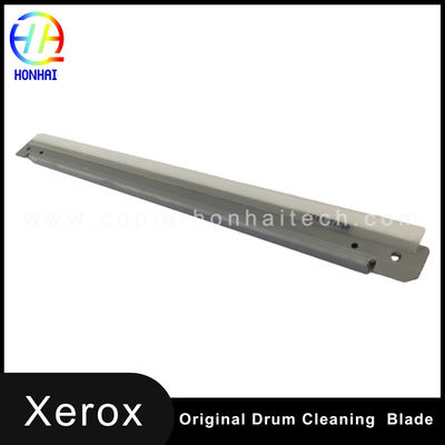 kupować Original Drum Cleaing Blade for Xerox AltaLink C8130 C8135 C8145 C8155 C8170 produkcja online