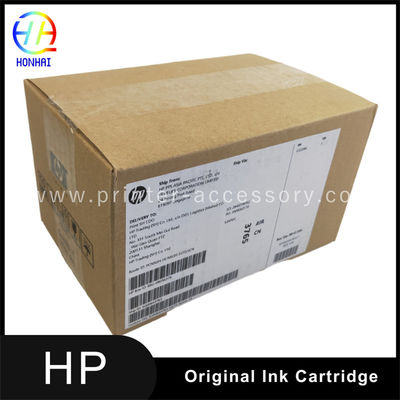 kupować Oryginalny wkład atramentu Hp 45 Czarny wkład atramentu 51645a produkcja online