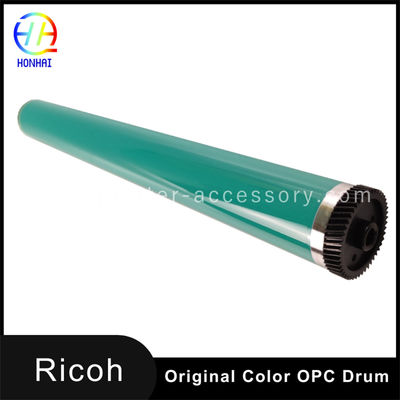 kupować 175L bęben OPC dla Ricoh Af1515 1013 1250 1270 1200 3310 3320 Oryginalny kolor produkcja online