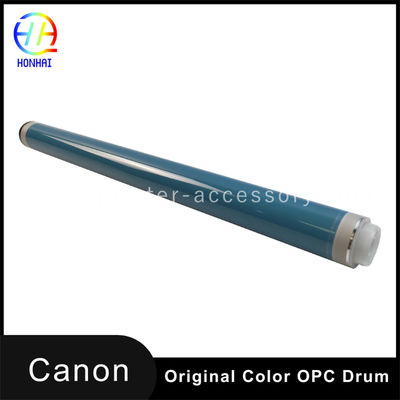 kupować Japońskie oryginalne kolory Fuji OPC Drum For Canon IR2520 IR2525 IR2530 IR2535 IR2545 IR ADVANCE 4025 4035 4045 4051 4225 4235 produkcja online