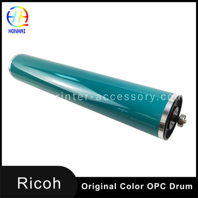 kupować Kolorowy bęben OPC dla Ricoh MP4000 4001 4002 5000 5001 5002 D0099510 produkcja online