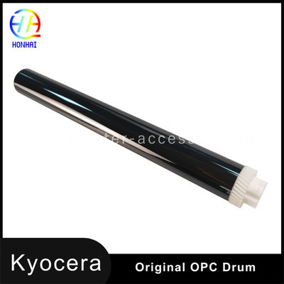 kupować Oryginalny bęben OPC dla Kyocera Fs 2020d 3900 4000 3920 4020 Prats produkcja online