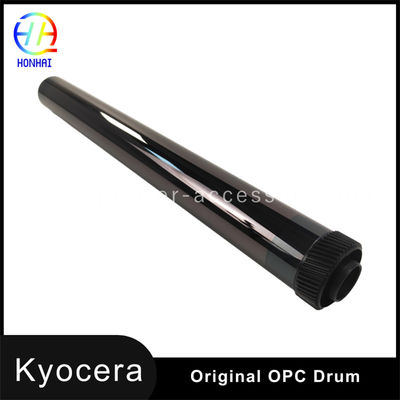 kupować Kyocera OPC Drum Unit dla Kyocera Taskalfa 3500i 4500i 5500i 6500i 8000i 3501i 4501i 5501i 6501i 8001i produkcja online