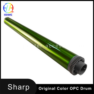 kupować Druk OPC dla drukarki Sharp MX 6020 6030 5627 5731 Części drukarki produkcja online