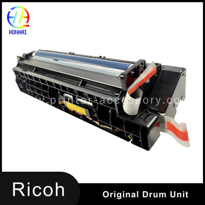 kupować Jednostka deweloperska dla Ricoh MP301 Black Drum produkcja online