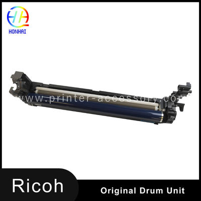 kupować Ricoh Drum Unit Without Developer Unit Cyan Dla Ricoh MP C4504 C5504 C6004 MPC4504 MPC5504 MPC6004 D242-2244 produkcja online