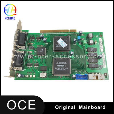 kupować Oryginalny PBA Spice III dla OCE TDS400 600 700 750 1060043005 produkcja online