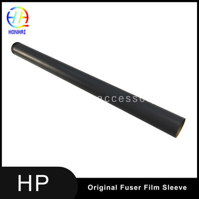 kupować HP 1010 1020 1022 3050 3015 P2014 P2015 RG9-1493-Film Fuser Film Sleeve Printer Parts produkcja online