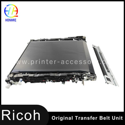 kupować Zestaw pasów przenośnych Ricoh dla Ricoh MPC2004 MPC2504 MPC3004 MPC3504 MPC4504 produkcja online