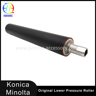 kupować Konica Minolta Accurio Press C2060 C3070 C4080 A50U740112 A50U765500 A50U740101 produkcja online