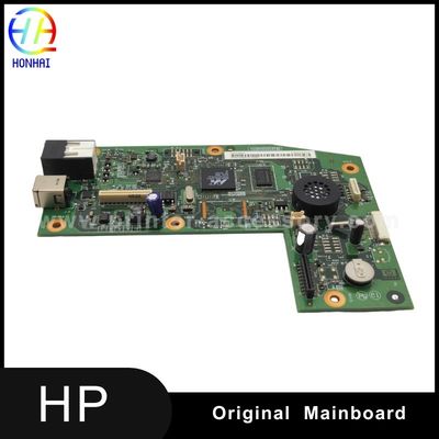 kupować Płyta formatera dla HP M1212NF CE832-60001 Drukowanie głównej płyty logicznej produkcja online