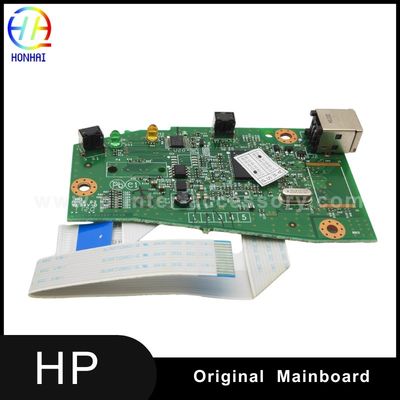 kupować Płyty formater dla HP 1102W P1102W CE670-60001 P1102W 2płata płyta logiczna kablowa produkcja online