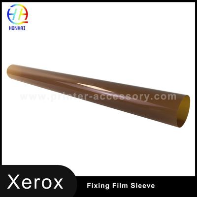 kupować Fuser Film Sleeve For Xerox DocuColor 240 250 242 252 260 5065 6550 750i 650i 8100 WorkCentre 7655 7665 7675 7755 DCP 700 700i 770 C75 J85 550 560 570 C60 C70 Film-008R12988 008R1298 produkcja online