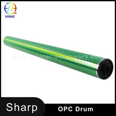 kupować OPC bęben niemiecki dla Sharp MX M4051 M4070 M4071 M5050 M5051 M5070 M5071 produkcja online