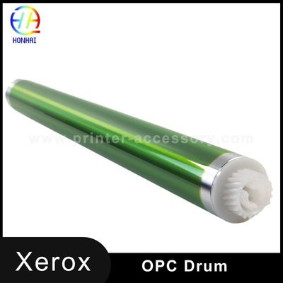 kupować OPC Drum Japan fuji dla Xeroxa P6600 WC6605 C400 108R01121 produkcja online