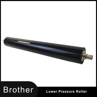 kupować Drukarka z rolkami niskiego ciśnienia dla brata DCP-L5500 L6200 L5502 6400 6900 L5652 L5702 L5580D 5585D 5590 5595 produkcja online