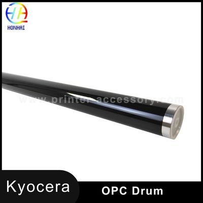 kupować OPC bęben 10mm dla Kyocera KM-1620 1650 2020 2050 MK410-Bębel produkcja online