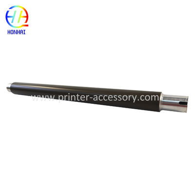 kupować Honhai Technology Upper Fuser Roller OEM dla Kyocera TASKalfa 3212i 4012i 4020i 4125i 4132i 4226 4230idn Roller cieplny produkcja online