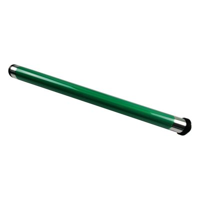 kupować Długa żywotność bębna opcyjnego dla Canon IR 2270 2230 2830 2570 2870 3025 3030 3035 3530 3235 3230 produkcja online
