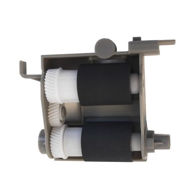 kupować Honhai Technology Pickup Feed Roller Assembly dla Ricoh IM 550FIM 600SRF M281-2826 M2812826 produkcja online