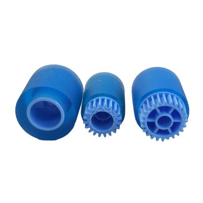 kupować Honhai Technology Paper Pickup Roller For Ricoh Aficio MP6001 MP6002 MP7001 MP8001 AF03-0081 AF03-1082 AF03-2080 Roller do zbierania papieru produkcja online