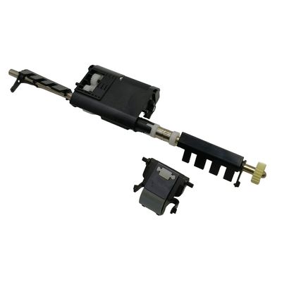 kupować Oryginalny zestaw modułu odbioru doc Feeder DADF dla Xerox 604K85850 WorkCentre 6655 3610 B405 6655 B400 WC 3615 3655 Drukarka ADF Feed Roller produkcja online