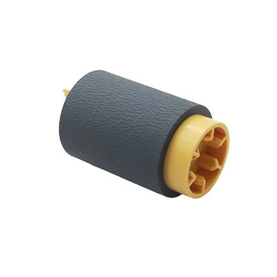 kupować Wyróbki do odbioru dla Samsung CLX-8380N CLX-8385ND CLX-8540ND CLX-8540NX produkcja online