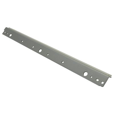 kupować Ostrza do czyszczenia bębnów dla Sharp AR-5726 AR-5731 AR-6020 AR-6023 AR-6026 AR-6031 Kopiownik produkcja online