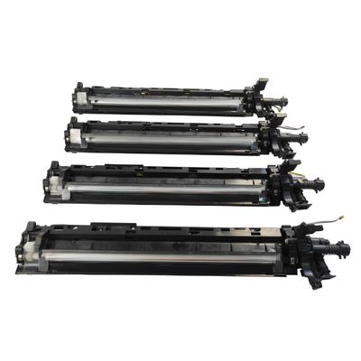kupować Jednostka deweloperska dla Lexmark CS921de CS923de CX921de CX922de CX923dte CX923dxe XC9235 XC9245 XC9255 XC9265 41X1598 41X1597 41X1596 41X1595 Część drukarki produkcja online