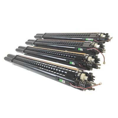 kupować Jednostka twórcza CMYK Set wersja amerykańska Xerox DC-240 242 250 252 260 WorkCentre WC-7655 7665 7675 7755 7765 7775 produkcja online
