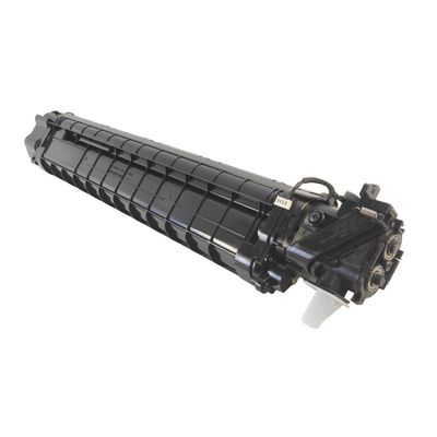 kupować Zestaw urządzeń do tworzenia drukarek dla HP Laserjet E77422 E77428 E77825 E77830 Z7Y70A Z9M02A Z7Y91A Z7Y82A produkcja online