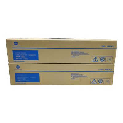 kupować Oryginalny Nowy Zespół Rozwojowy Konica Minolta DV-315 C M Y Bizhub C250i C251i C300i C301i C360i C361i Kopik produkcja online