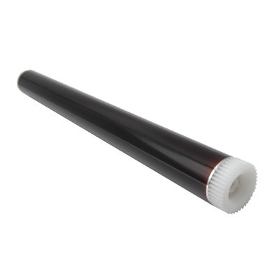 kupować OPC Drum DR-2125 dla drukarki Brother DCP-7030 7040 2140 2150N 2170W MFC-7340 7450 8740 DCP-7450 7840N 7840N produkcja online
