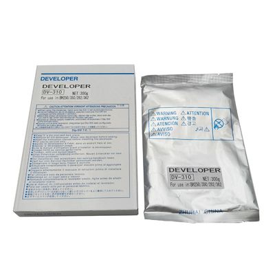 kupować Deweloper dla Konica Minolta Bizhub 362 DV-310 Developer Powder produkcja online
