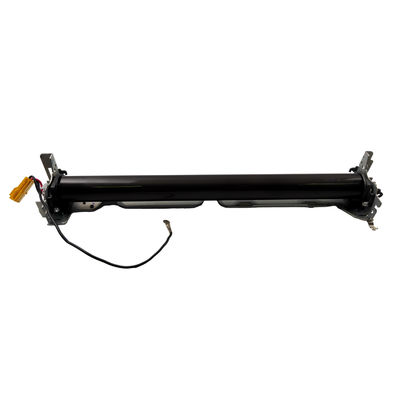 kupować Jednostka do obudowy folii złącza 220V dla Ricoh MP4055 MP5055 MP6055 produkcja online