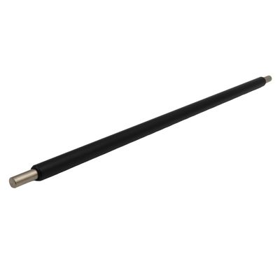 kupować OEM Pierwotny rolnik do ładowania dla Xerox AltaLink C8130 C8135 C8145 C8155 C8170 Koperka drukarka PCR Roller produkcja online