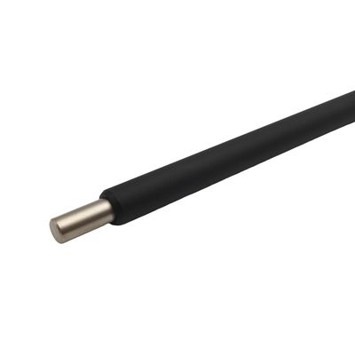 kupować OEM Pierwszorzędowa rolka ładowania dla Xerox 700 C60 C70 C75 J75 550 560 570 240 242 250 252 260 7655 7665 7675 7755 7765 7775 Kopicer PCR Roller produkcja online
