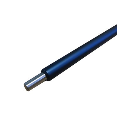kupować Oryginalny nowy pierwotny rolnik ładowania dla Xeroxa Versant 80 180 2100 3100 V80 V2100 V3100 PCR Roller produkcja online