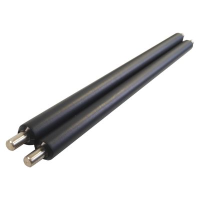 kupować Rolka ładująca PCR do Canon IR1018 IR1019 IR1022 IR1023 IR1024 IR1025 Ir1730 1740 1750 NPG32-PCR Charger Roller produkcja online