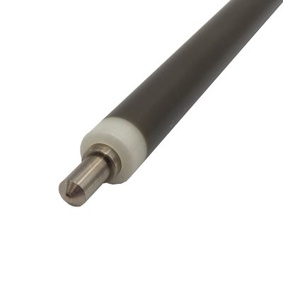 kupować Pierwszorzędowy rolnik ładowania dla drukarki PCR MPC C2800 C3300 C4000 C5000 C3001 C3501 produkcja online