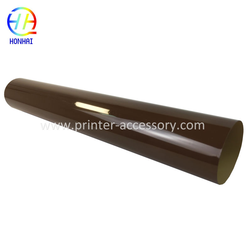 Original New Fuser Fim Sleeve For Konica Minolta Bihzub C220 C280 C360 C224 C284 C364
