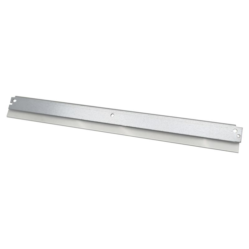 Drum Cleaning Blade For Samsung MLT-R116 M2825 M2625 M2835 M2875 M2885 M3015 M3065 M2826 M2876 Printers