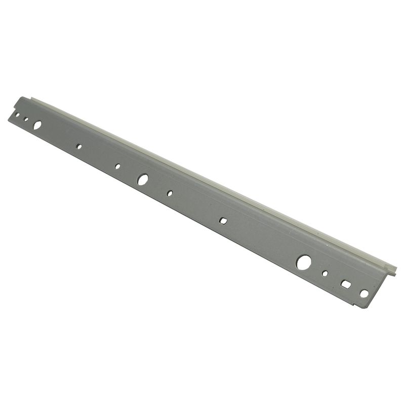 Drum Cleaning Blade For Sharp AR-5726 AR-5731 AR-6020 AR-6023 AR-6026 AR-6031 Copier Drum Cleaning Blade