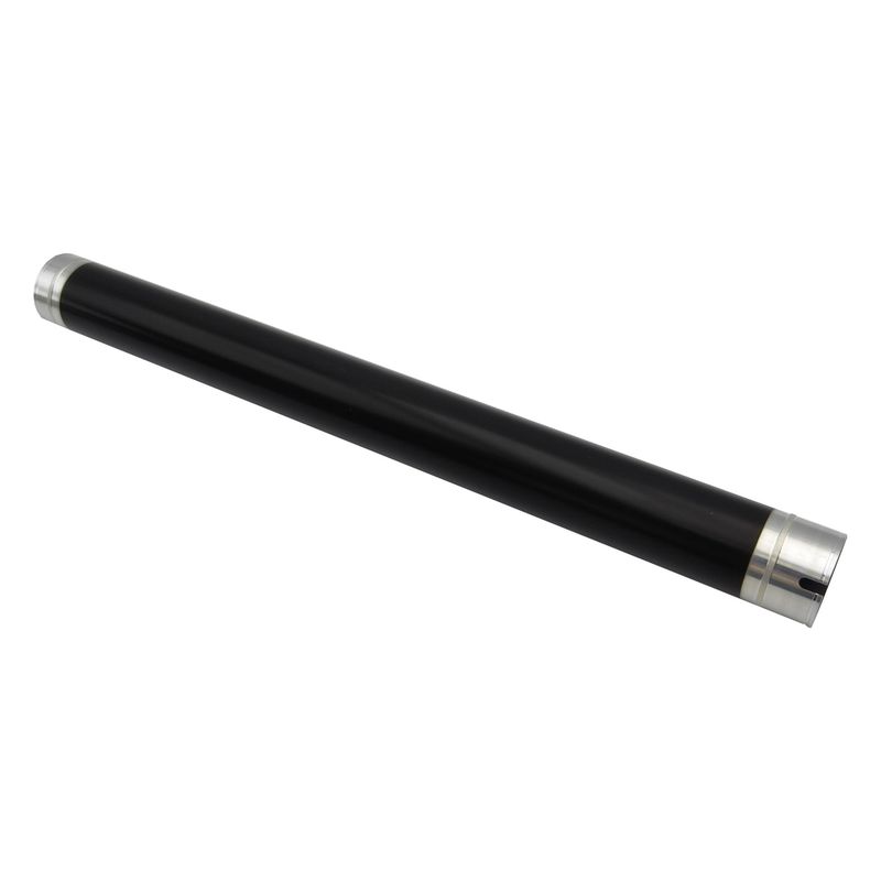 Upper Fuser Heat Roller For Toshiba E-STUDIO 205L 255 256 305 306 355 356 455 456 506 6LH58424000 (HR-4530-U) Upper Fuser Roller
