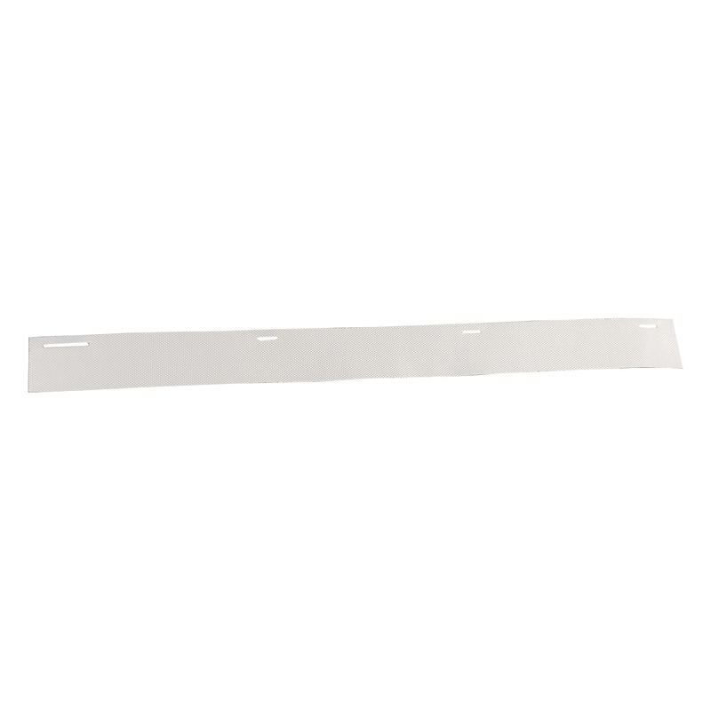 Oil Application Pad WO Holder For Xerox Phaser 3610 WC3615 VersaLink B400 B405 Fabric Presser Pad